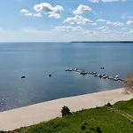 Na Rybackiej *