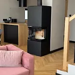 Na Rybackiej * スバジェボ