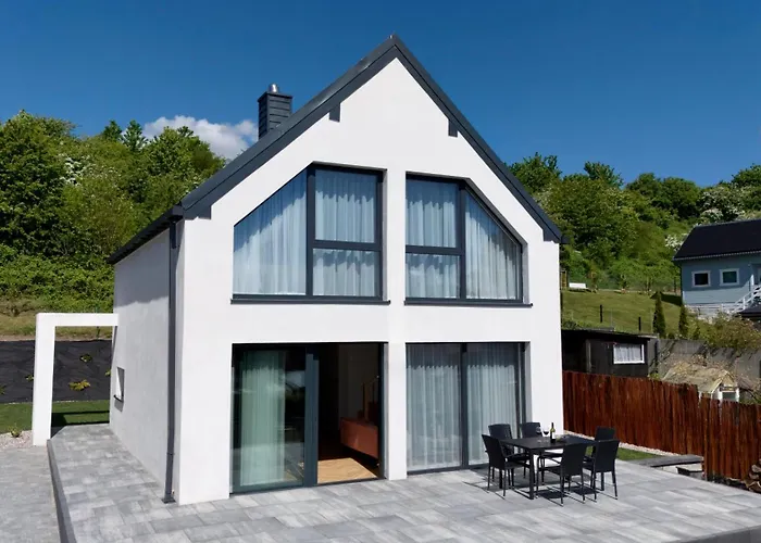 Na Rybackiej * 斯瓦热沃